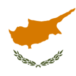 cyprus