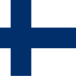 finland