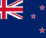 newzealand